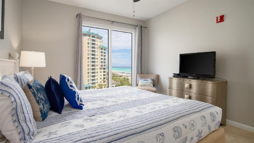 Westwinds 4759 - flr7 - 3BR 3BA - (8) - image 44