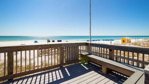 Westwinds 4759 - flr7 - 3BR 3BA - (8) - image 48