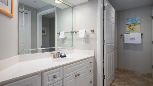 Westwinds 4759 - flr7 - 3BR 3BA - (8) - image 50
