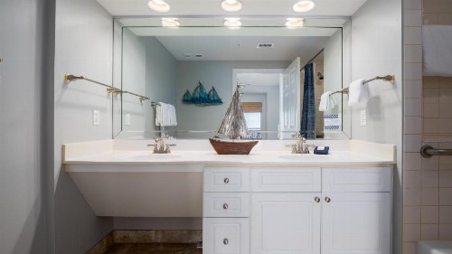Westwinds 4759 - flr7 - 3BR 3BA - (8) - image 6