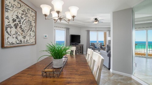 Westwinds 4759 - flr7 - 3BR 3BA - (8) - image 7