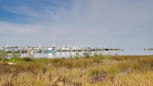 Beachside One 4073 - flr7 - 2BR 2BA - (6) - image 15
