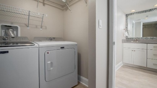 Beachside One 4073 - flr7 - 2BR 2BA - (6) - image 16