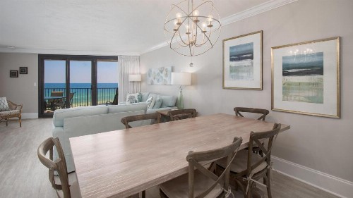 Beachside One 4073 - flr7 - 2BR 2BA - (6) - image 21