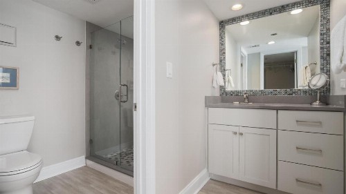 Beachside One 4073 - flr7 - 2BR 2BA - (6) - image 23
