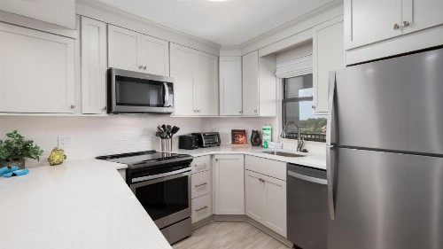 Beachside One 4073 - flr7 - 2BR 2BA - (6) - image 28