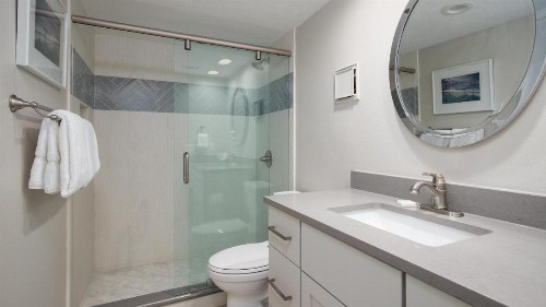 Beachside One 4073 - flr7 - 2BR 2BA - (6) - image 35