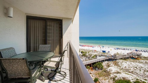 Beachside One 4073 - flr7 - 2BR 2BA - (6) - image 50