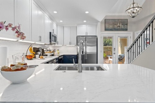 Beachwalk Villa 5204 - image 10