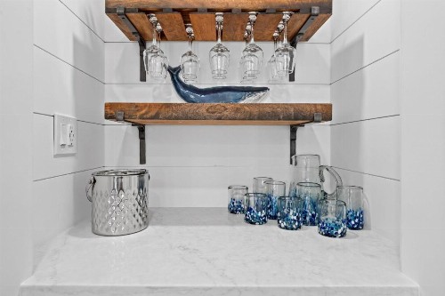 Beachwalk Villa 5204 - image 11