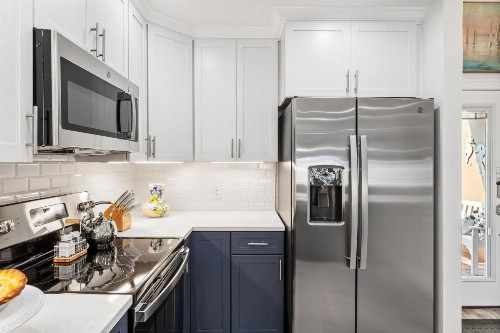 Beachwalk Villa 5204 - image 14