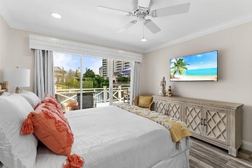 Beachwalk Villa 5204 - image 17