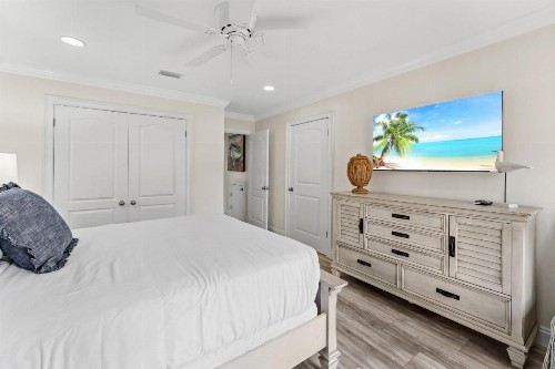 Beachwalk Villa 5204 - image 18