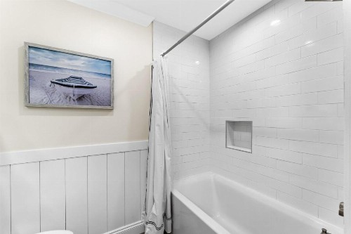 Beachwalk Villa 5204 - image 19