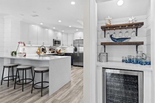 Beachwalk Villa 5204 - image 2