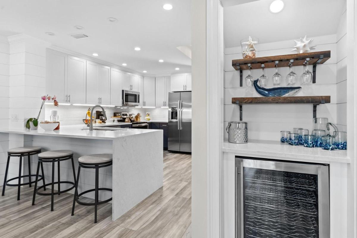 Beachwalk Villa 5204 - image 2