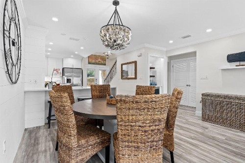Beachwalk Villa 5204 - image 24