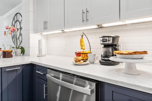 Beachwalk Villa 5204 - image 27