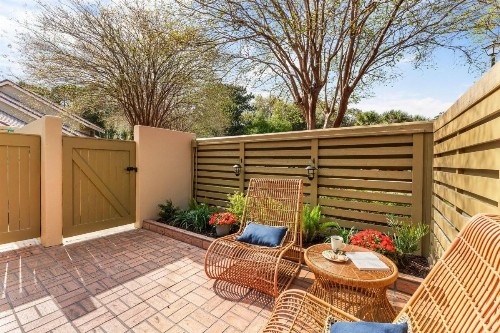 Beachwalk Villa 5204 - image 29