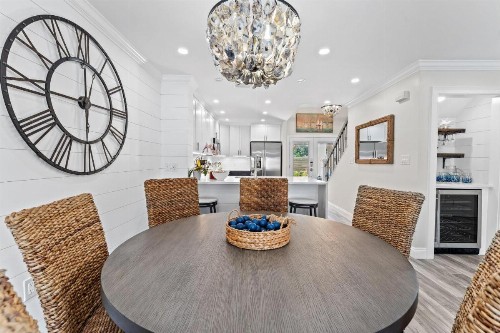 Beachwalk Villa 5204 - image 31