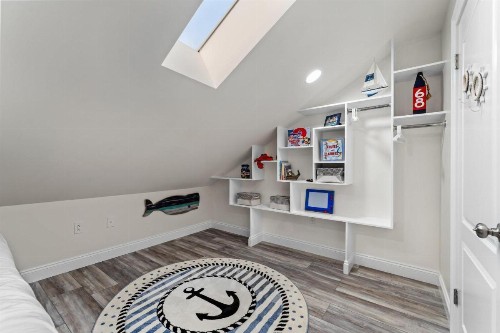 Beachwalk Villa 5204 - image 32