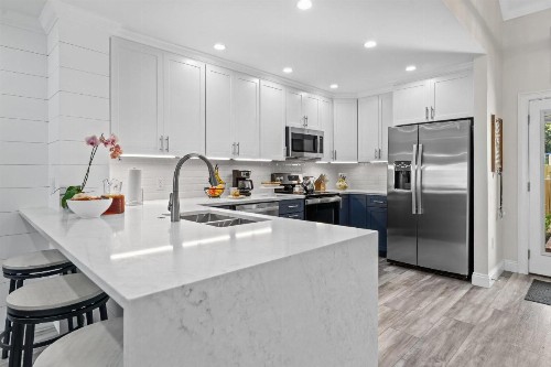 Beachwalk Villa 5204 - image 34