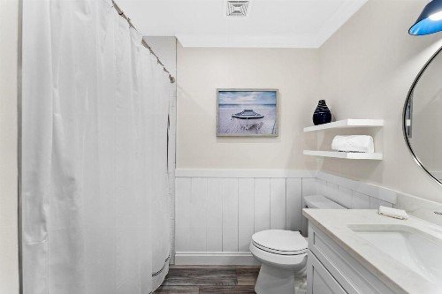Beachwalk Villa 5204 - image 36