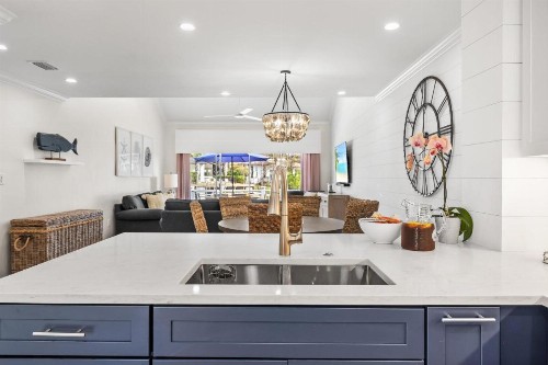 Beachwalk Villa 5204 - image 38