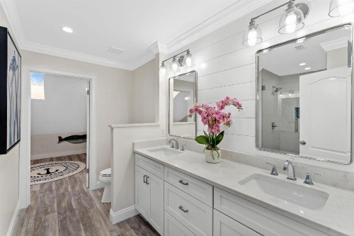Beachwalk Villa 5204 - image 42