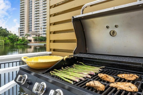 Beachwalk Villa 5204 - image 43