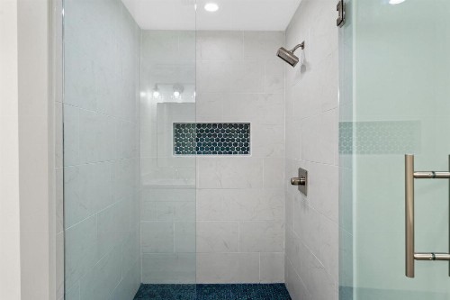 Beachwalk Villa 5204 - image 44