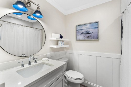 Beachwalk Villa 5204 - image 45