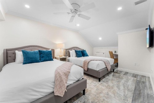 Beachwalk Villa 5204 - image 48