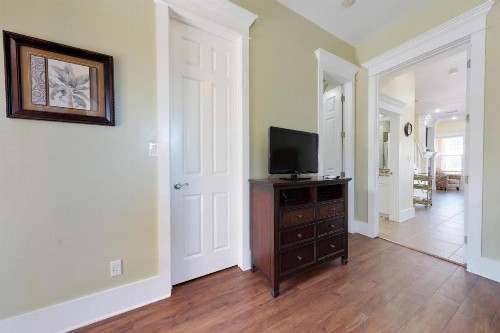Miramar Beach Villas #110 - image 5