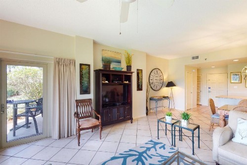Tops'l Beach Manor 0113 - image 11