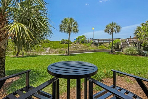 Tops'l Beach Manor 0113 - image 5