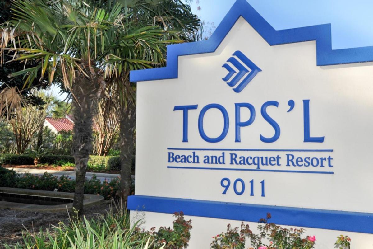 TOPS'L Captiva 33 - image 2