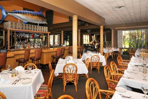 TOPS'L Captiva 33 - image 8