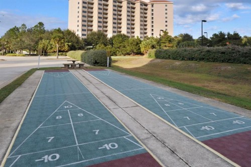TOPS'L Captiva 33 - image 9