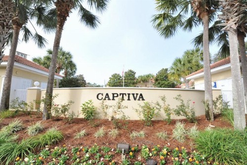 TOPS'L Captiva 36 - image 4