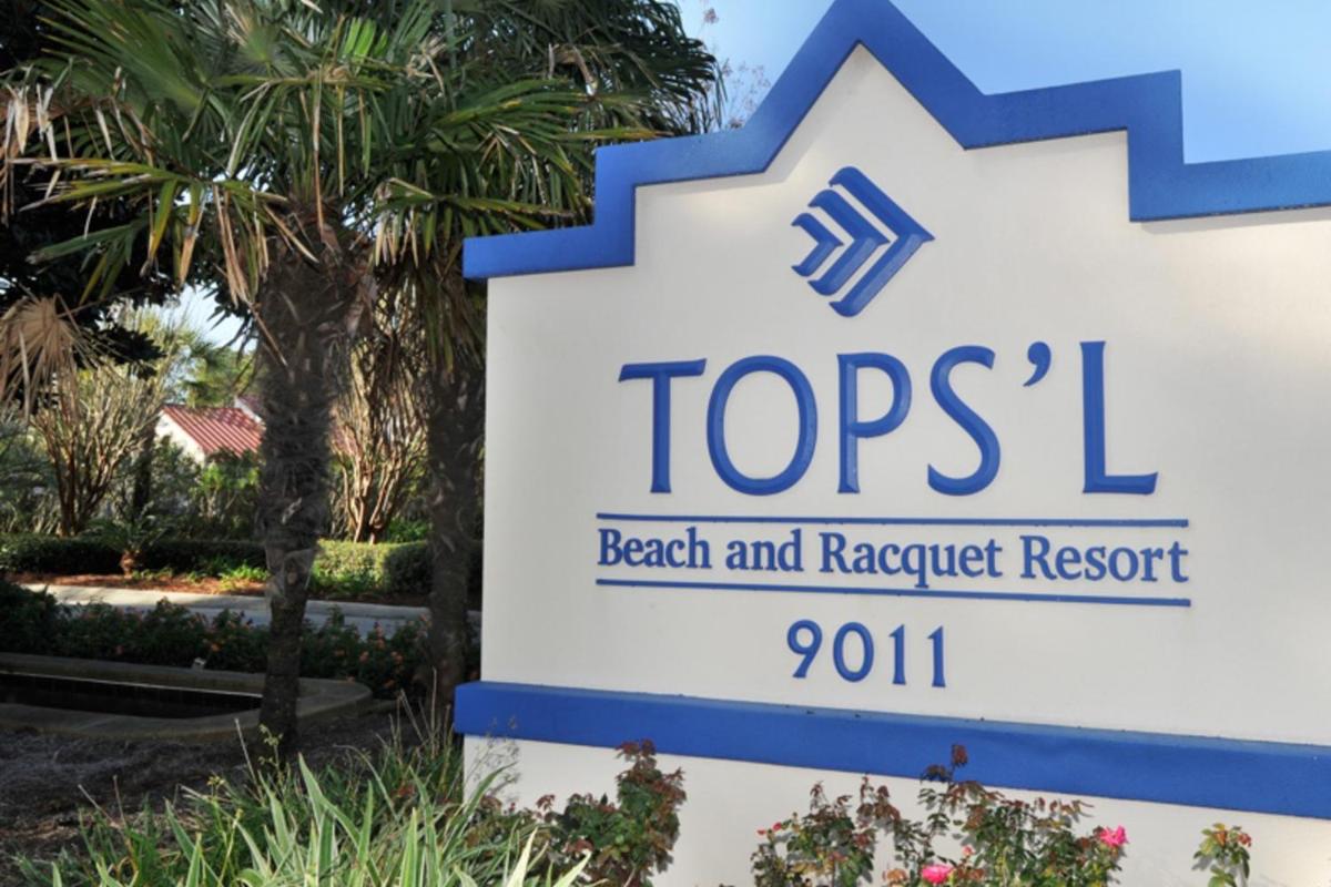 TOPS'L Captiva 36 - image 5
