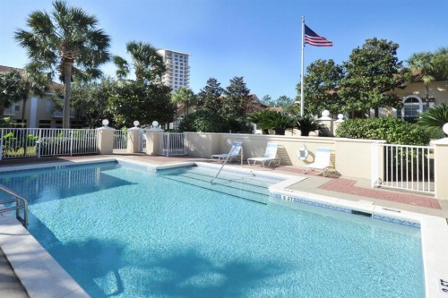 TOPS'L Captiva 36 - image 6