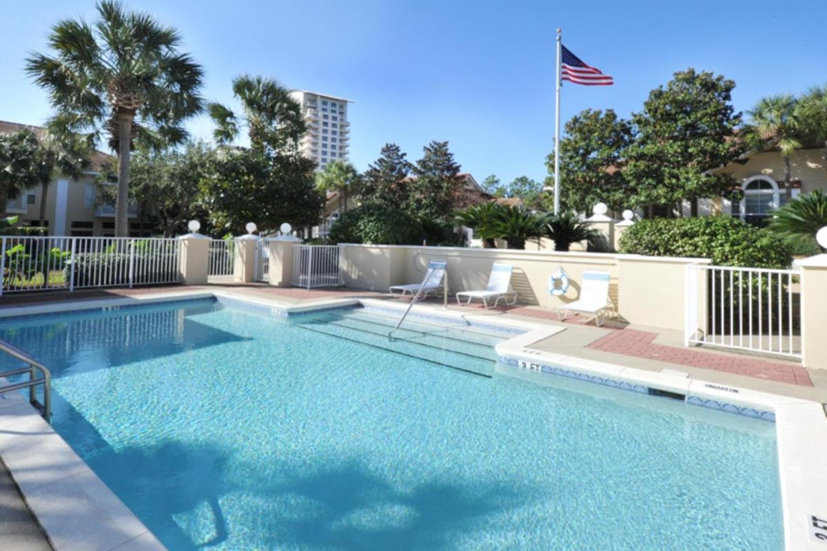 TOPS'L Captiva 36 - image 6