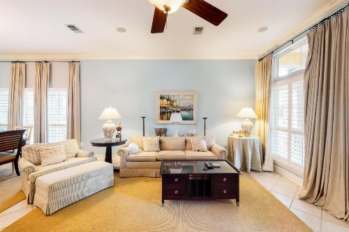 TOPS'L Captiva 36 - image 7