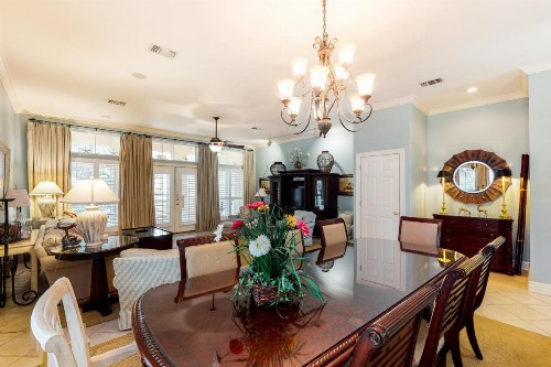 TOPS'L Captiva 36 - image 8