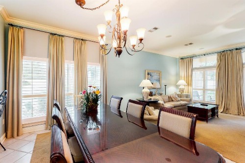 TOPS'L Captiva 36 - image 9