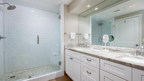 Westwinds 4848 - flr 21 - 3BR 3BA - (8) - image 24