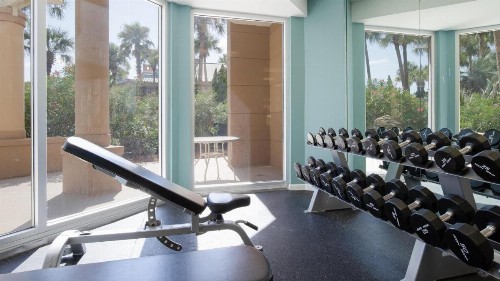 Westwinds 4848 - flr 21 - 3BR 3BA - (8) - image 38