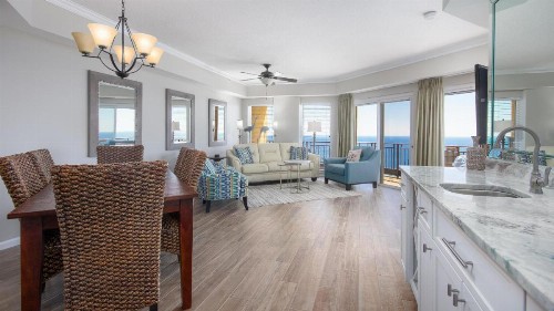 Westwinds 4848 - flr 21 - 3BR 3BA - (8) - image 41