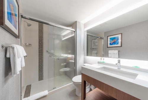 Hyatt Place Sandestin at Grand Blvd - image 14